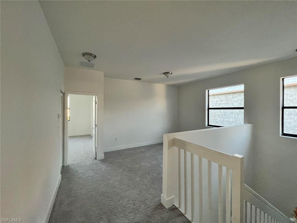 SILVERWOOD AT AVA MARIA - Residential
