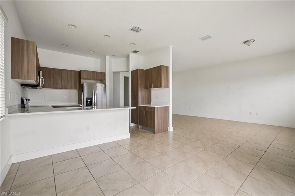 SILVERWOOD AT AVA MARIA - Residential