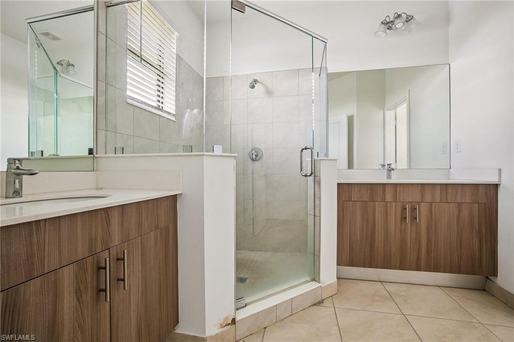 SILVERWOOD AT AVA MARIA - Residential