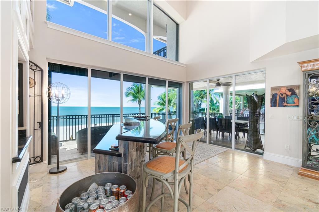 BONITA BEACH - Residential