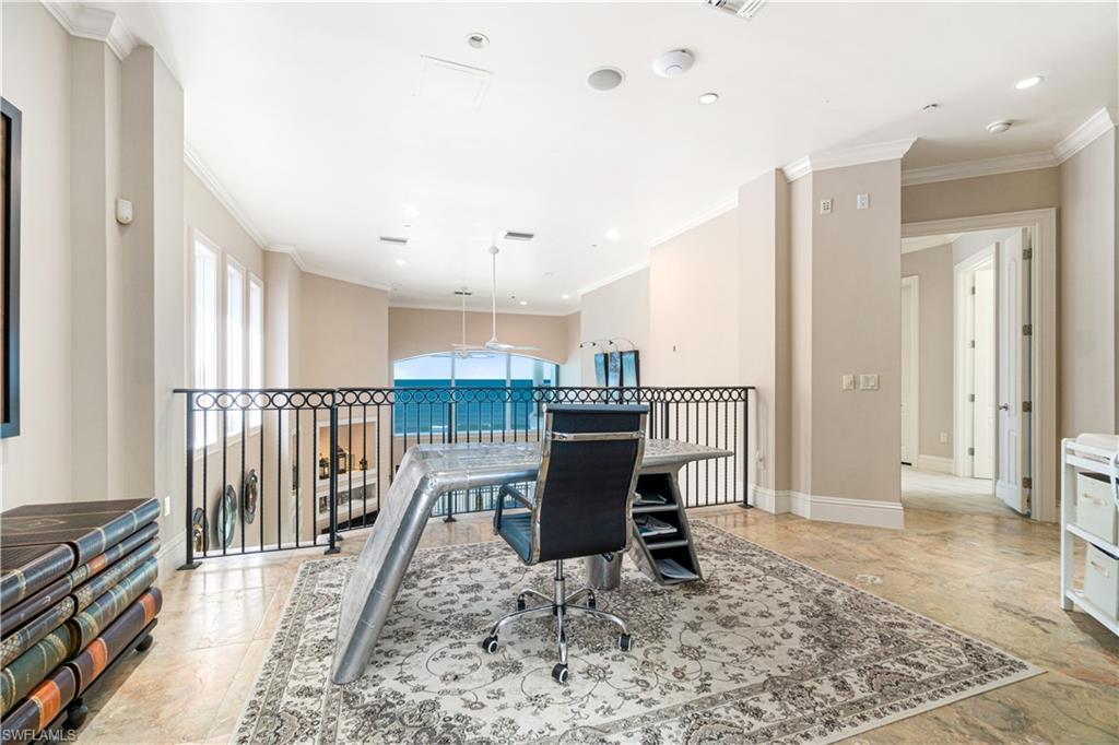 BONITA BEACH - Residential