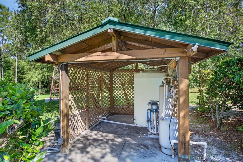 NOT APPLICABLE - Residential