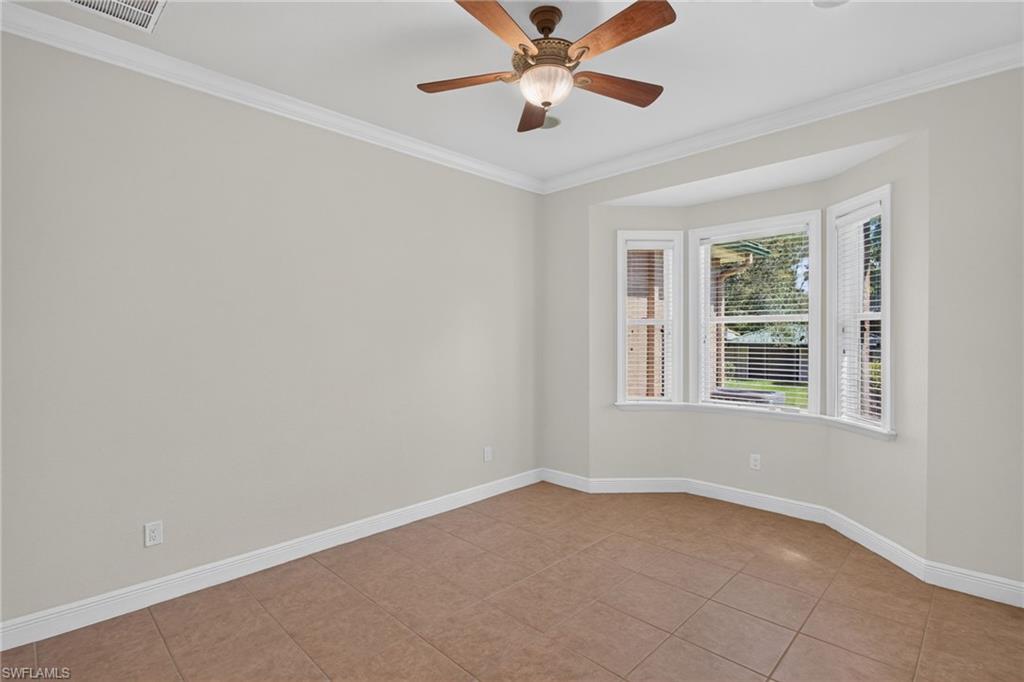 NOT APPLICABLE - Residential