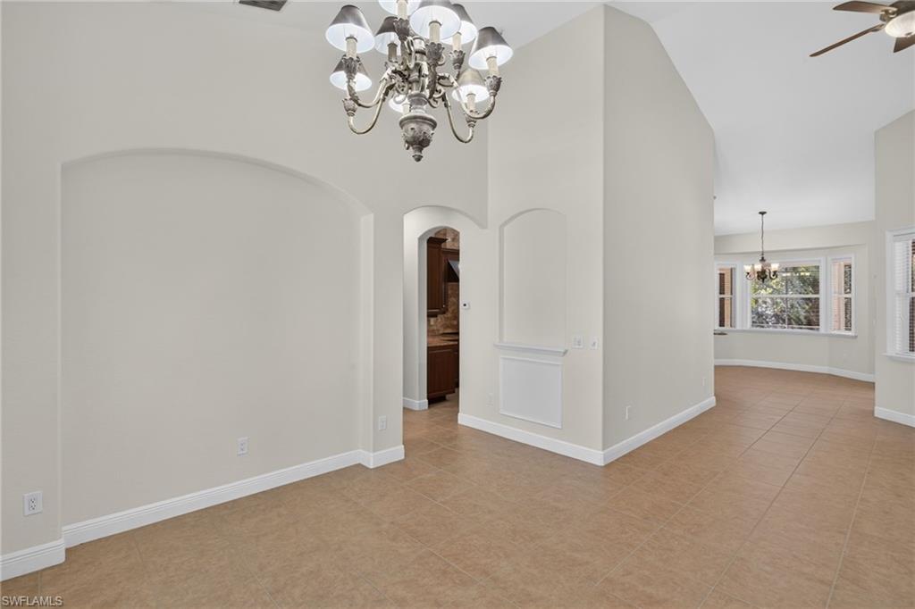 NOT APPLICABLE - Residential