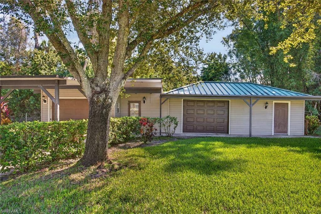 NOT APPLICABLE - Residential
