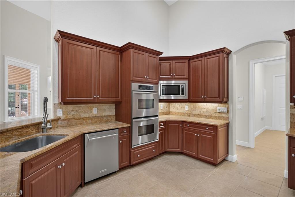 NOT APPLICABLE - Residential
