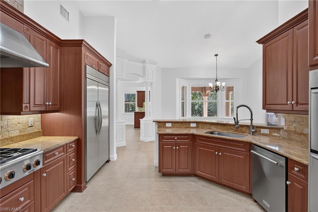 NOT APPLICABLE - Residential