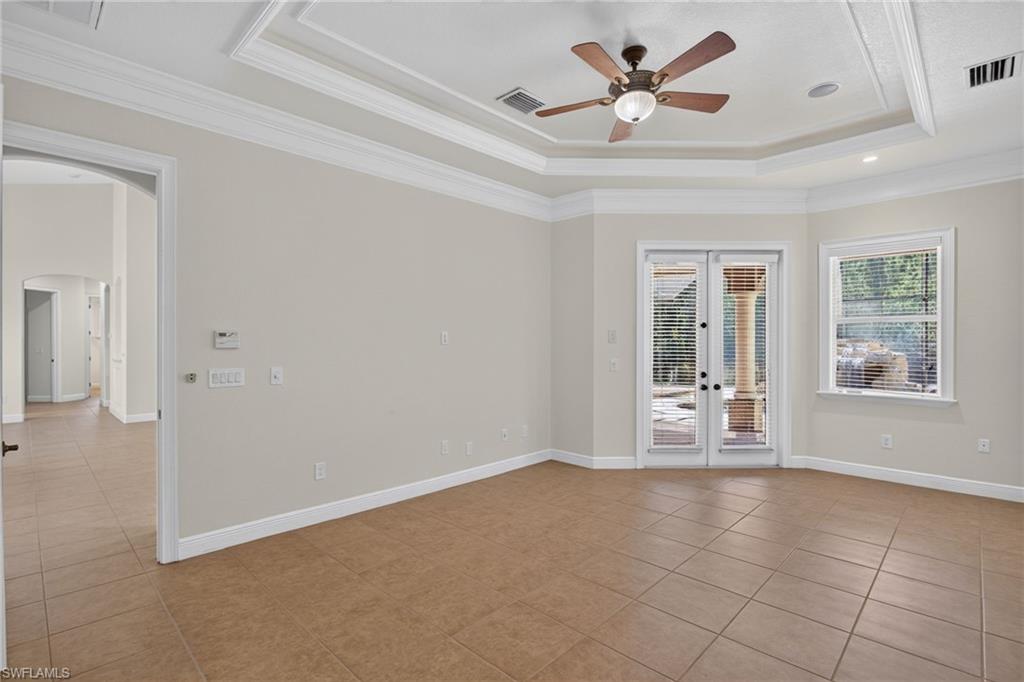 NOT APPLICABLE - Residential