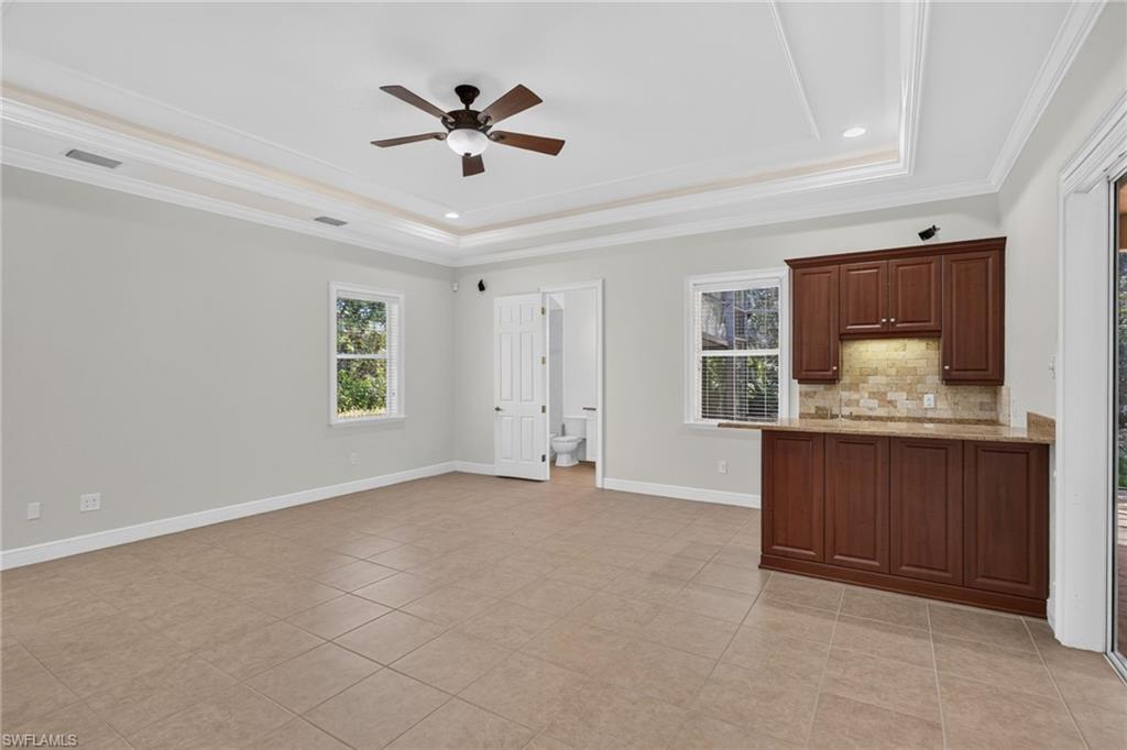 NOT APPLICABLE - Residential