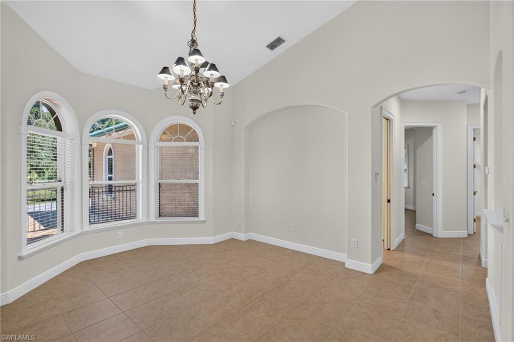 NOT APPLICABLE - Residential