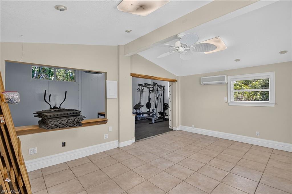 NOT APPLICABLE - Residential