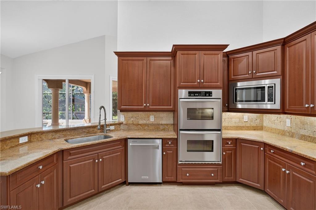 NOT APPLICABLE - Residential