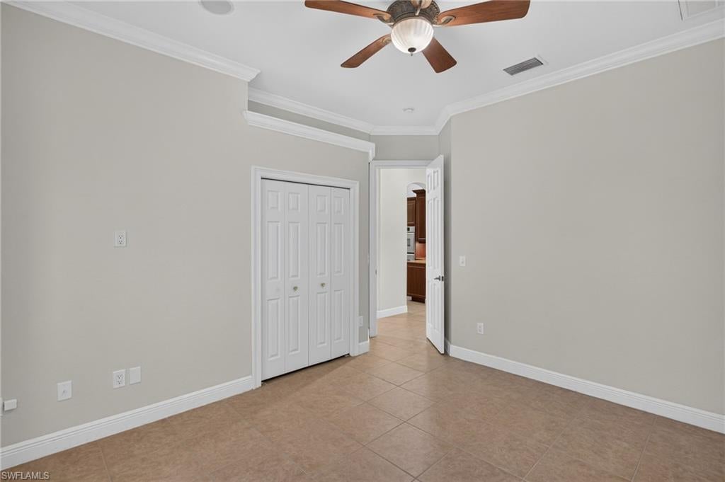 NOT APPLICABLE - Residential