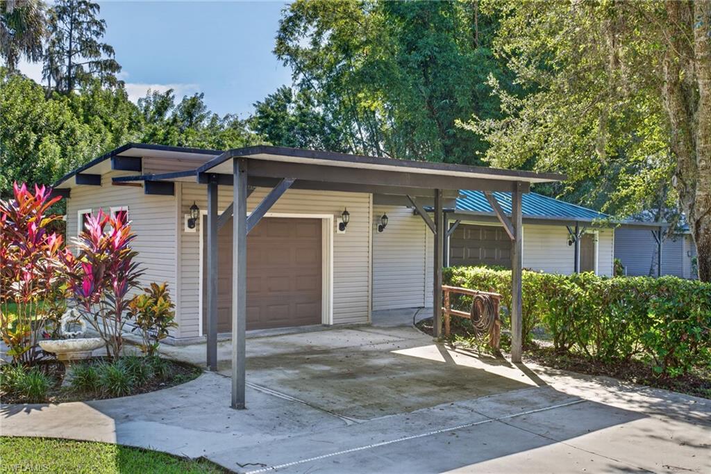 NOT APPLICABLE - Residential