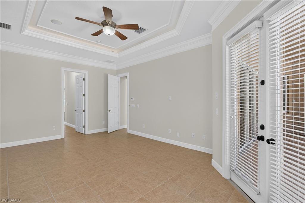 NOT APPLICABLE - Residential