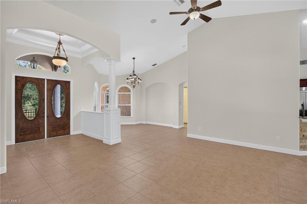 NOT APPLICABLE - Residential
