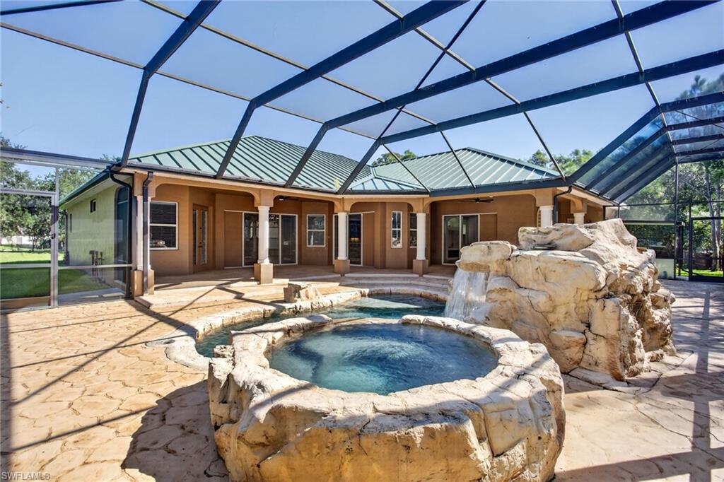 NOT APPLICABLE - Residential