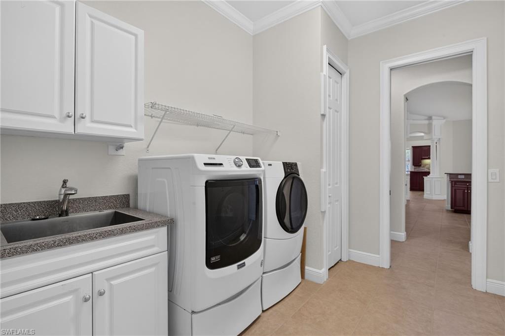 NOT APPLICABLE - Residential