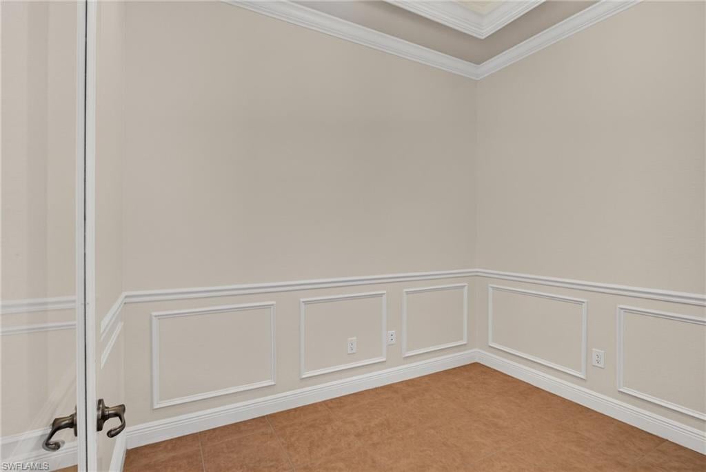 NOT APPLICABLE - Residential