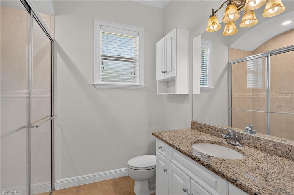 NOT APPLICABLE - Residential