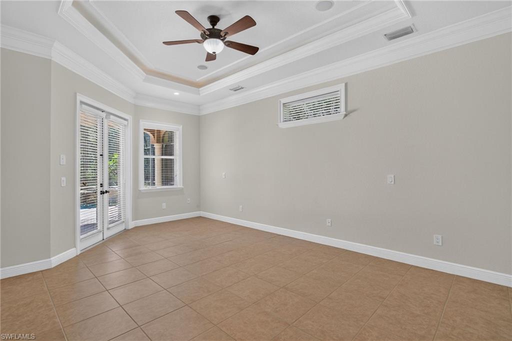 NOT APPLICABLE - Residential