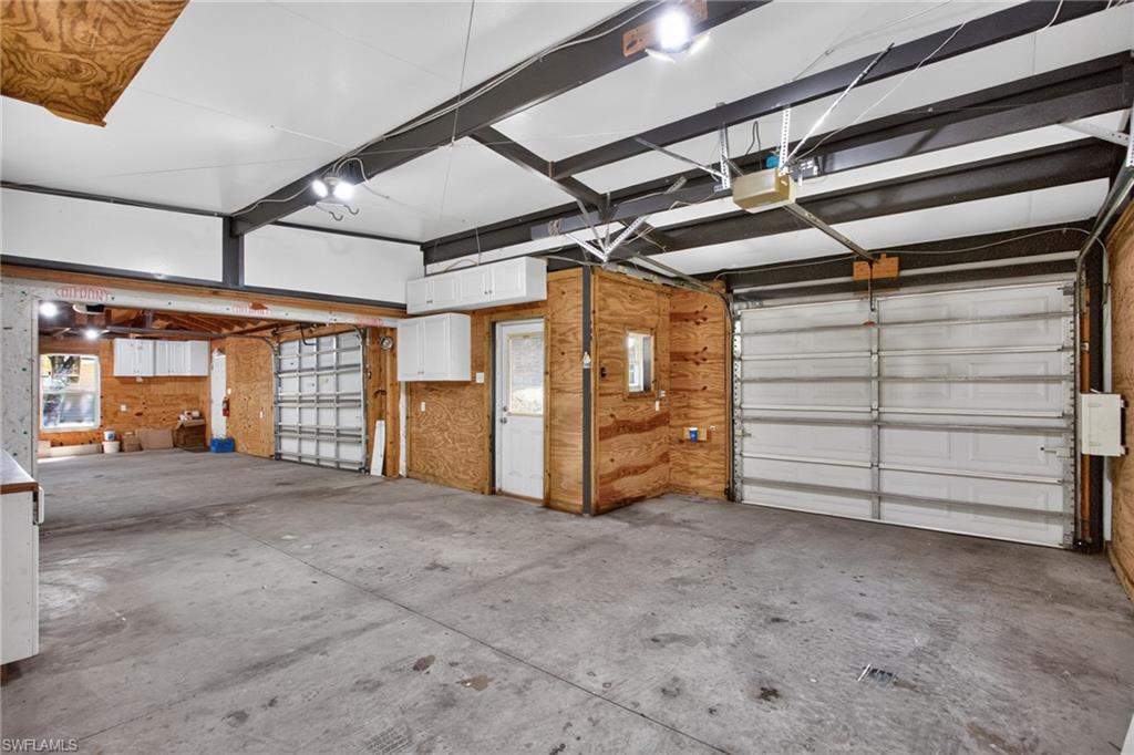 NOT APPLICABLE - Residential