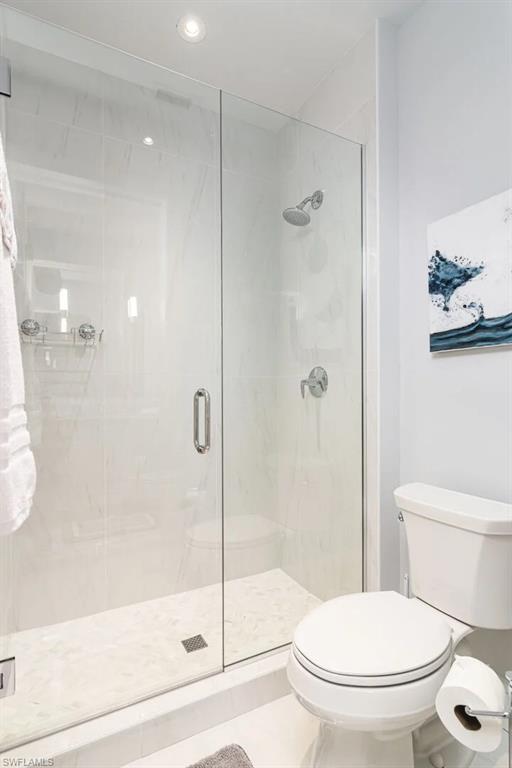SOCE FLATS - Residential Lease