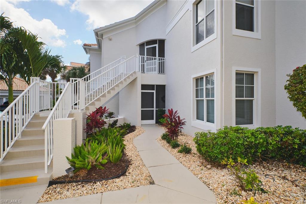 WATERFORD - Residential