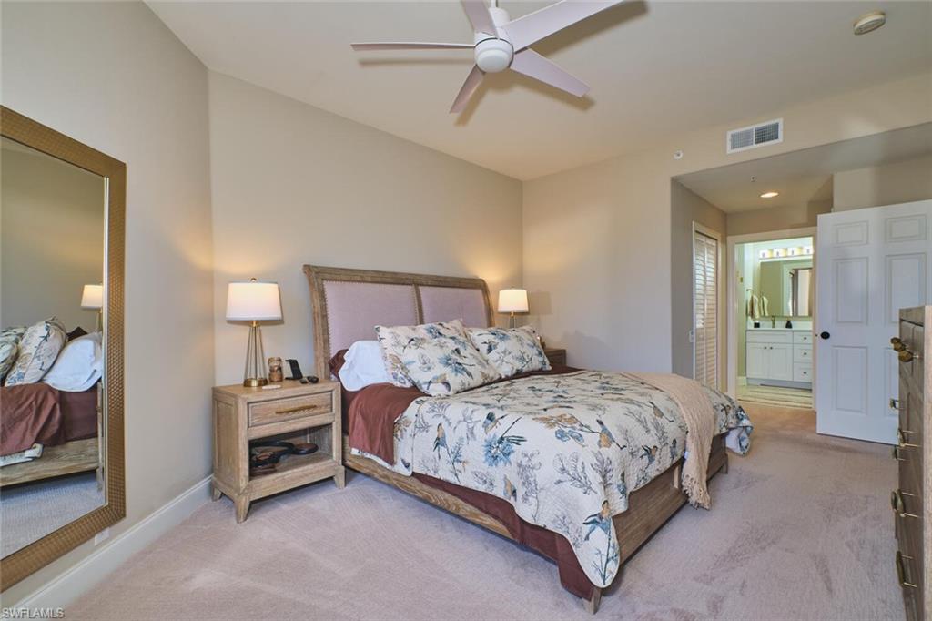 WATERFORD - Residential
