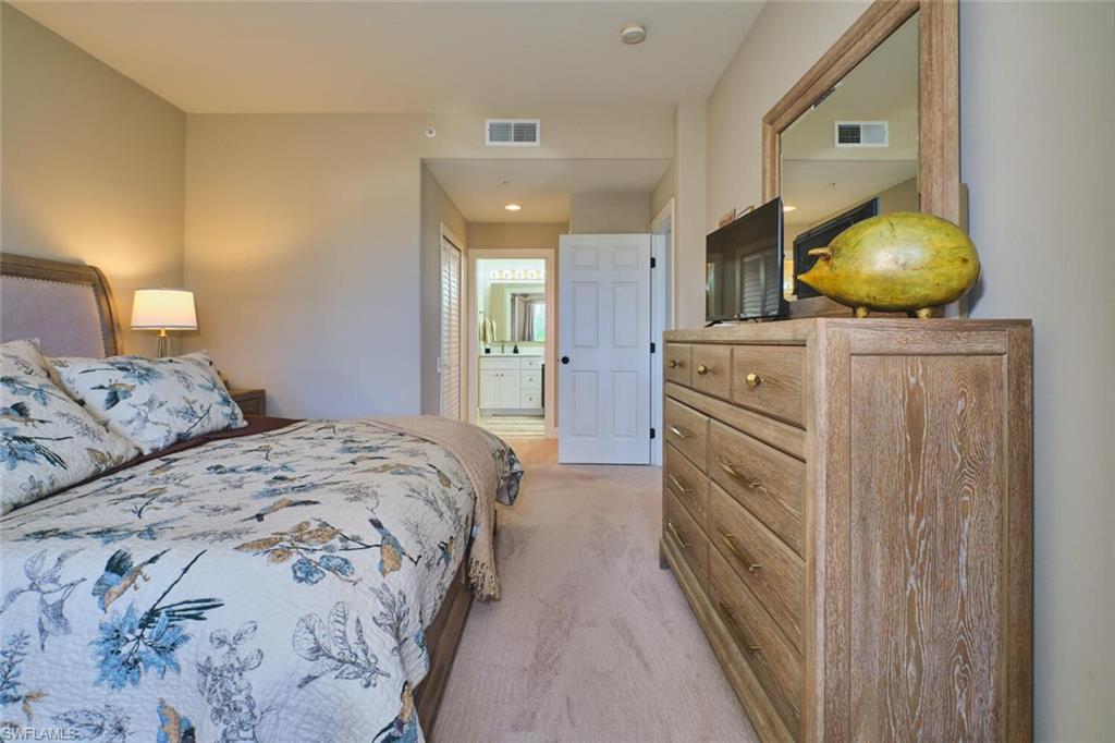 WATERFORD - Residential