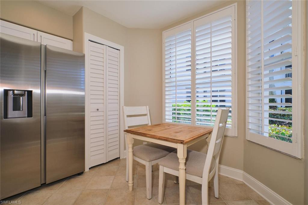 WATERFORD - Residential