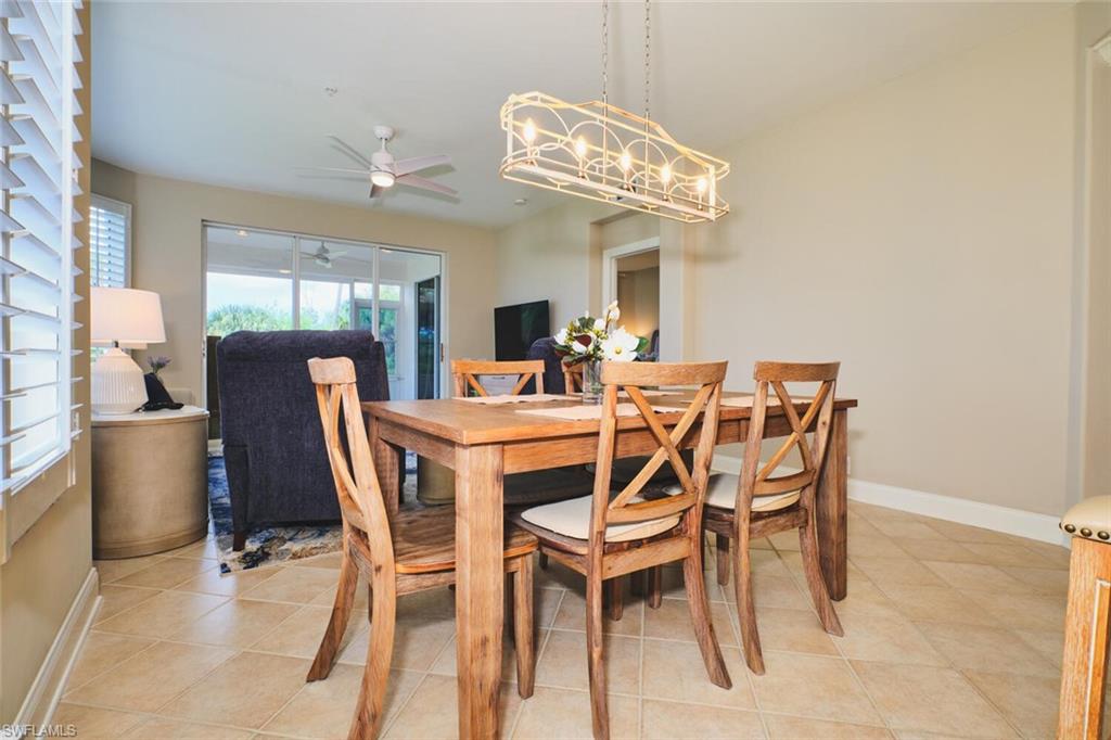 WATERFORD - Residential