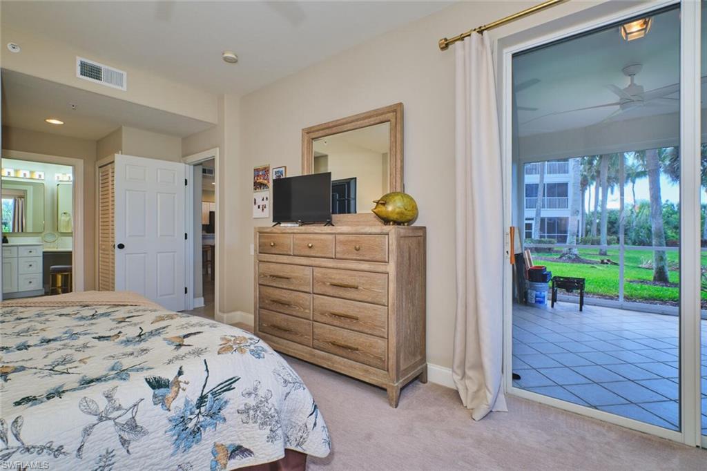 WATERFORD - Residential