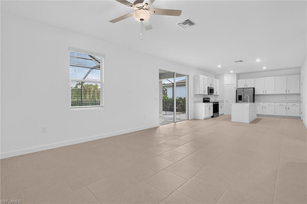 SABAL GLEN AT MIDTOWN - Residential