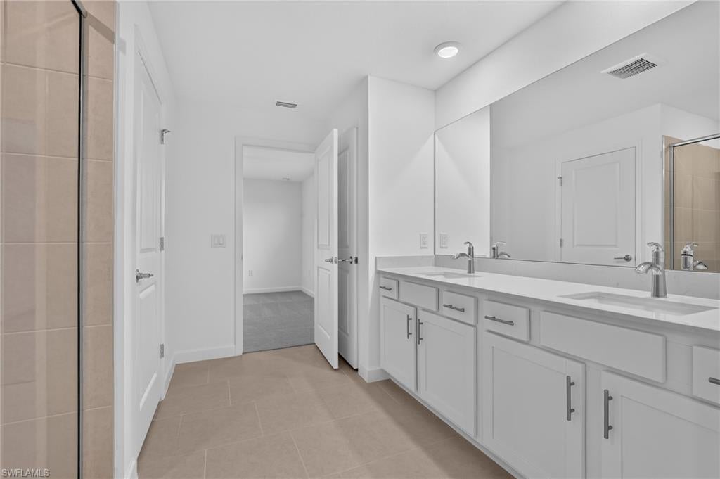 SABAL GLEN AT MIDTOWN - Residential