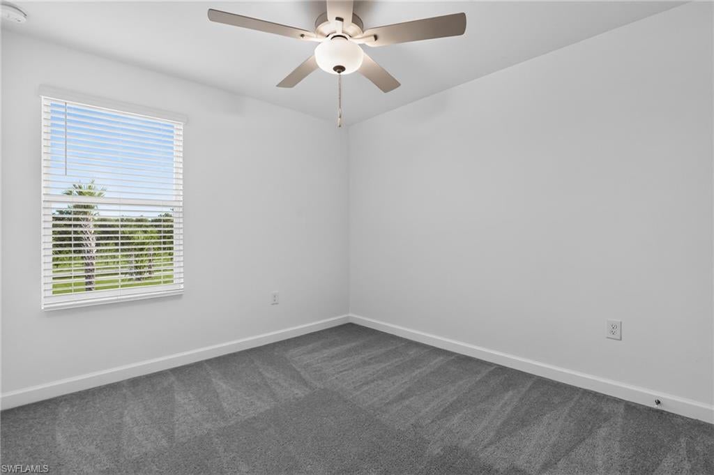 SABAL GLEN AT MIDTOWN - Residential