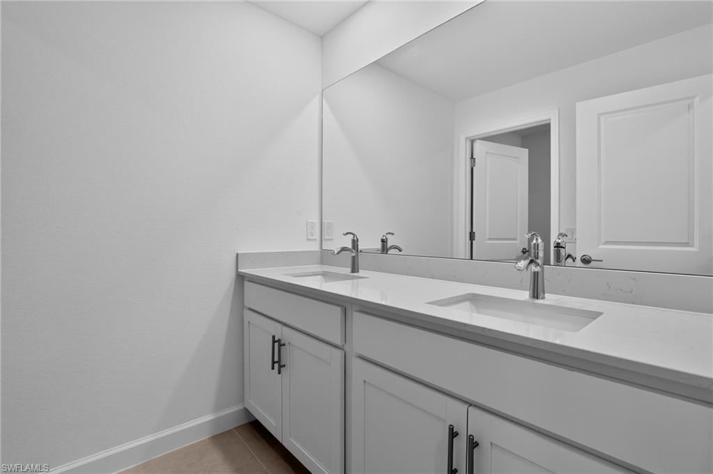 SABAL GLEN AT MIDTOWN - Residential