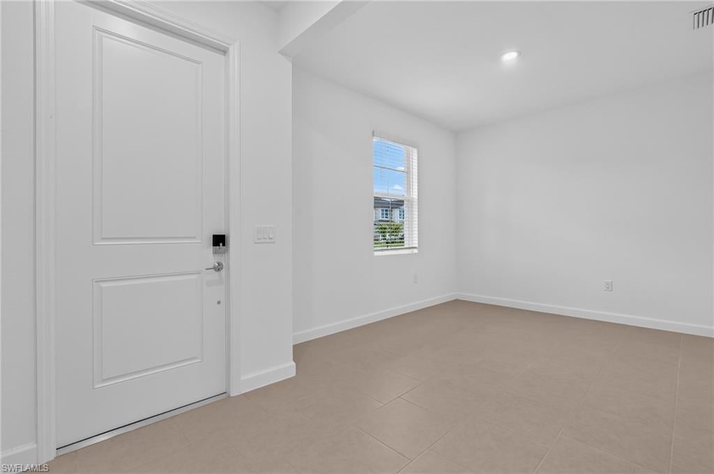 SABAL GLEN AT MIDTOWN - Residential