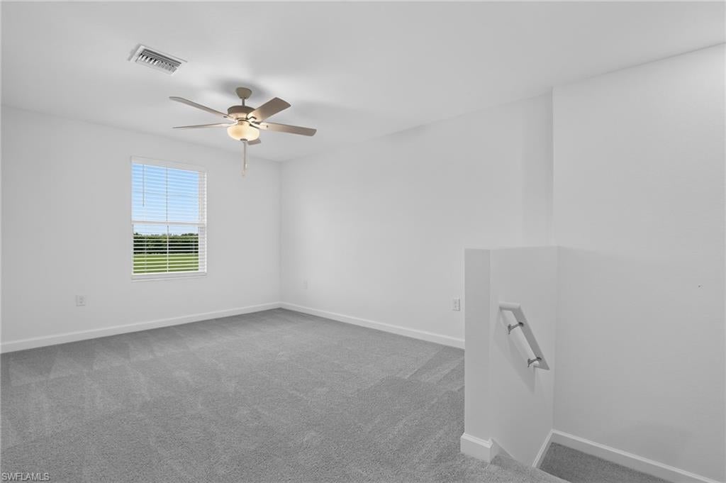 SABAL GLEN AT MIDTOWN - Residential