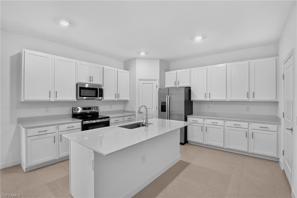 SABAL GLEN AT MIDTOWN - Residential