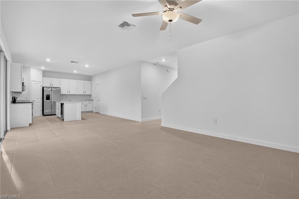 SABAL GLEN AT MIDTOWN - Residential