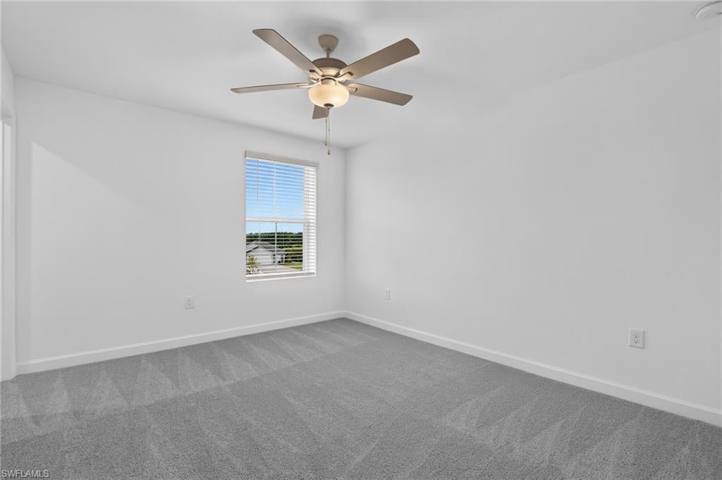 SABAL GLEN AT MIDTOWN - Residential