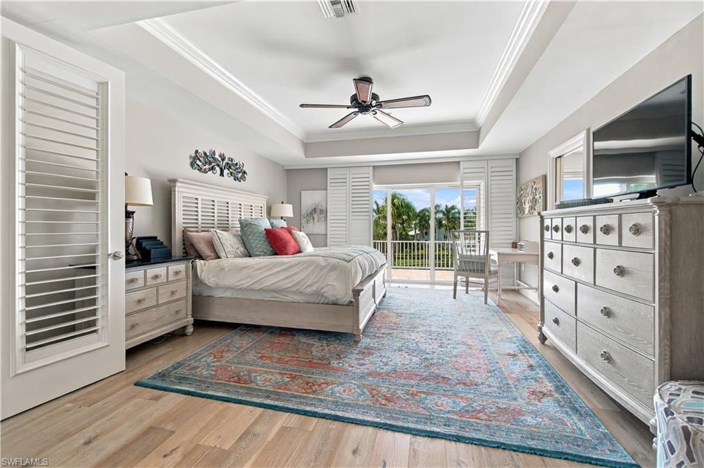 SOUTHPORT ON THE BAY - Residential
