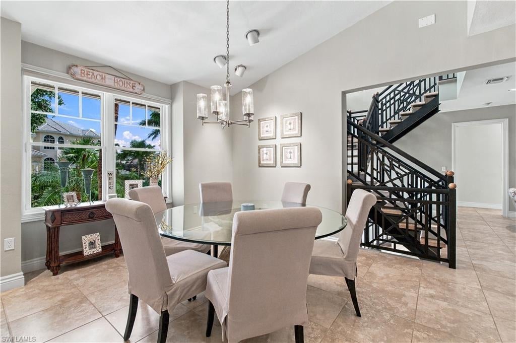 SOUTHPORT ON THE BAY - Residential