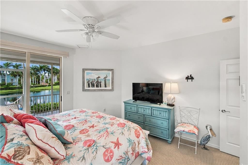 SOUTHPORT ON THE BAY - Residential