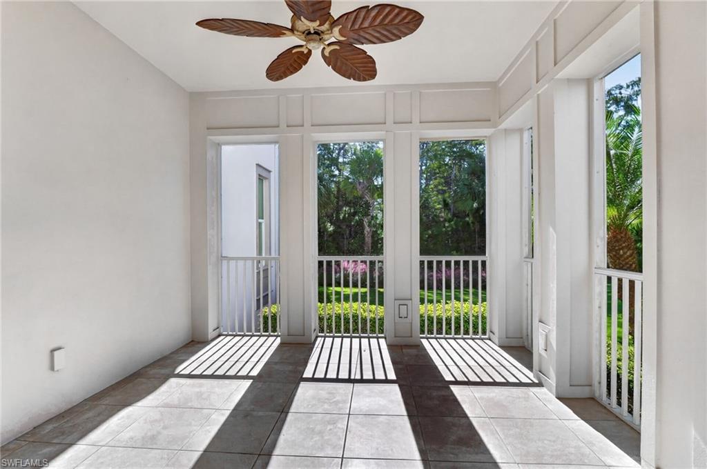 ISLES OF COLLIER PRESERVE - Residential