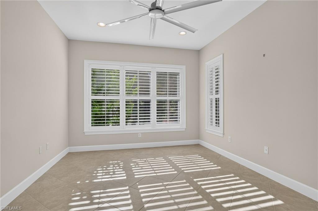 ISLES OF COLLIER PRESERVE - Residential