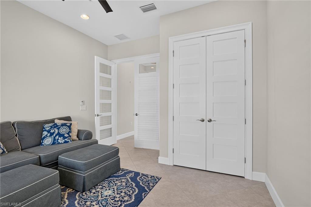 ISLES OF COLLIER PRESERVE - Residential