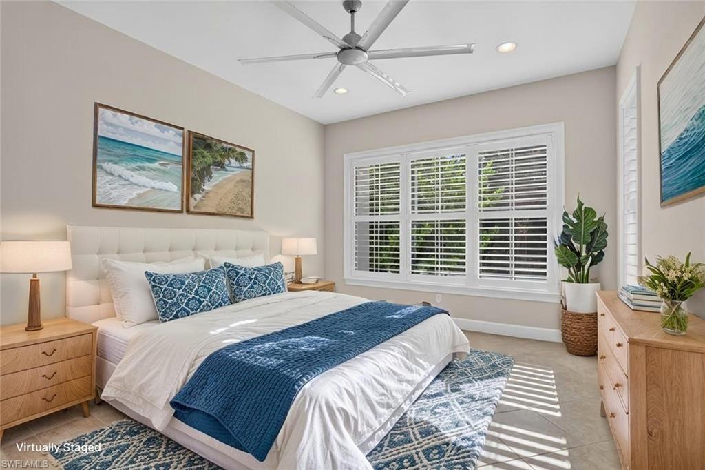 ISLES OF COLLIER PRESERVE - Residential