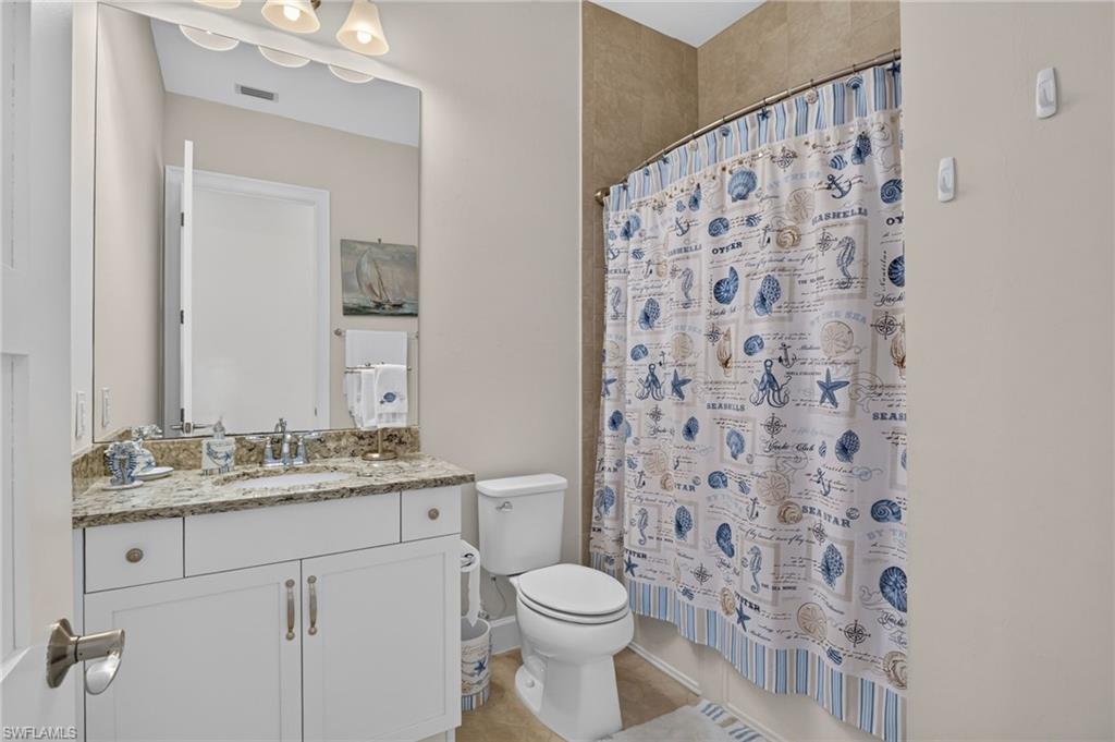 ISLES OF COLLIER PRESERVE - Residential